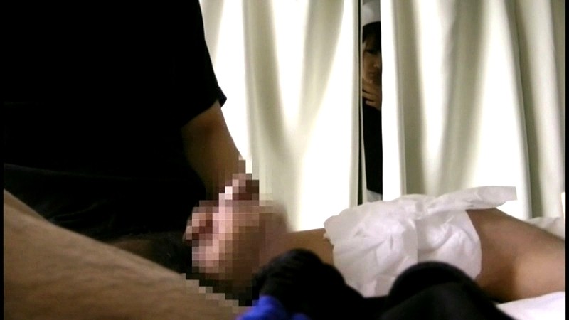 MUGON-053 第 10 部分 - 75 分钟