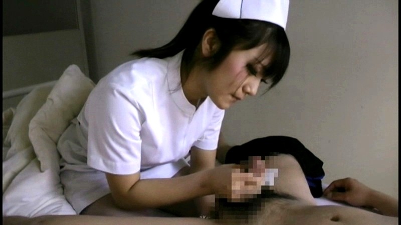 MUGON-053 第 13 部分 - 90 分钟