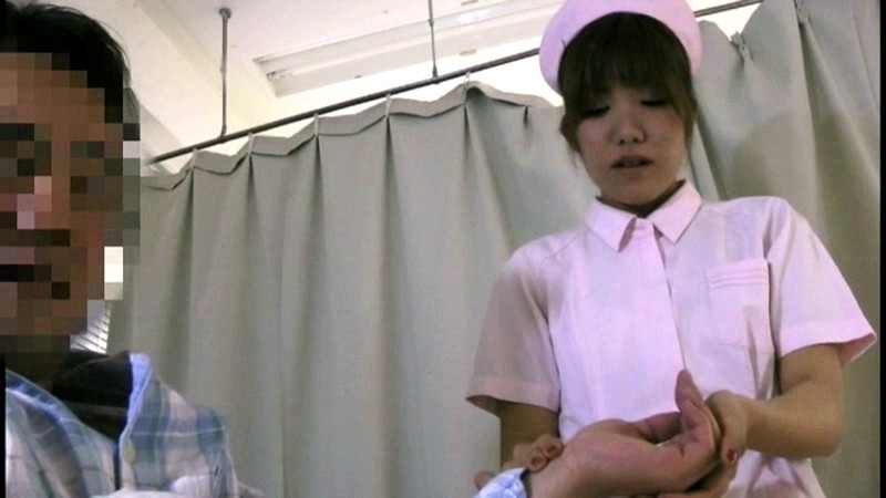 MUGON-053 第 14 部分 - 95 分钟