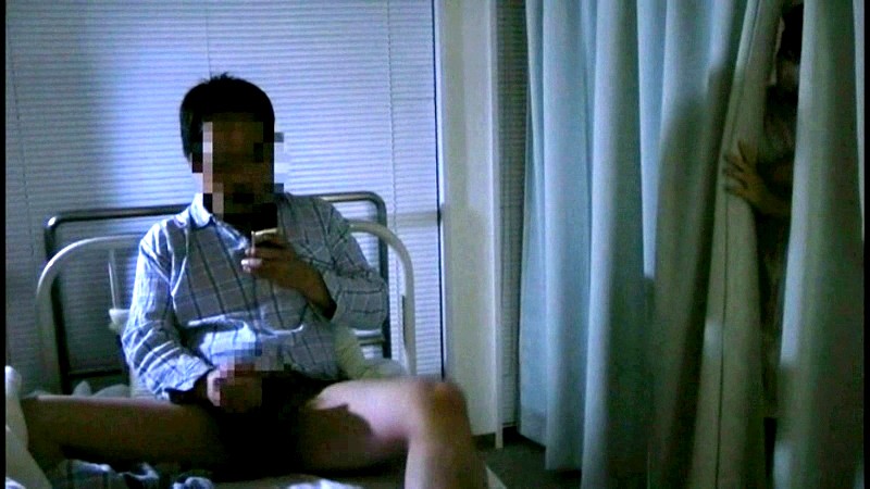 MUGON-053 Bagian 6 - 55 minit