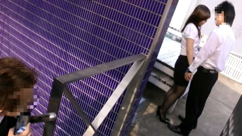 MUGON-055 第 11 部分 - 90 分钟