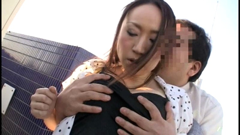 MUGON-056 パート 12 - 85 分