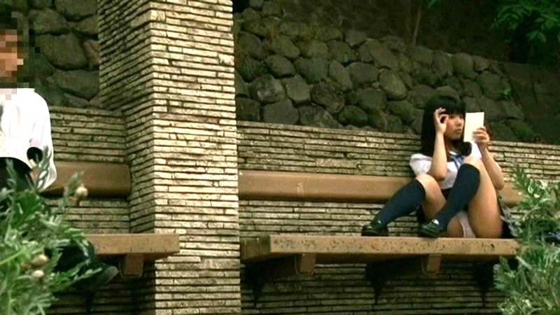 MUGON-058 Part 5 - 74 minutes