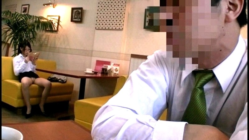 MUGON-058 Part 7 - 96 minutes