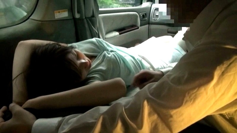 MUGON-059 Part 1 - 30 minutes