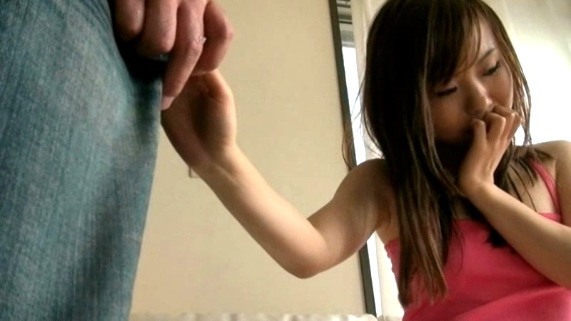 MUGON-060 Part 15 - 114 minutes