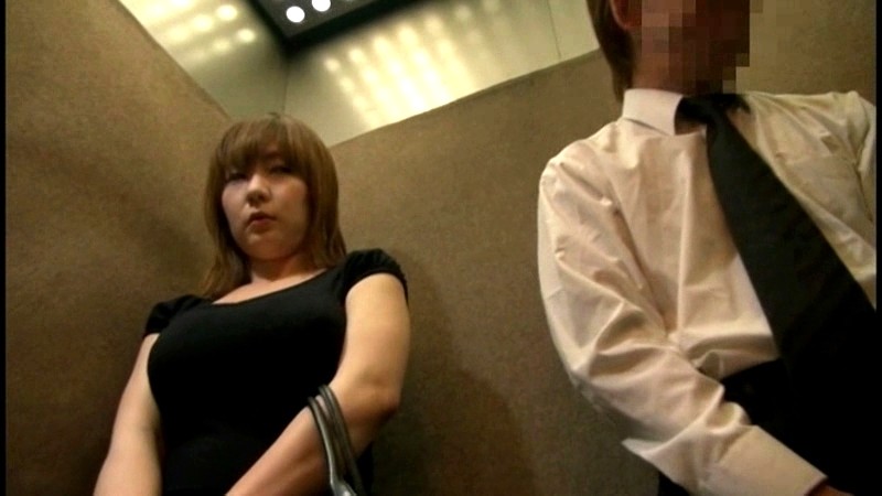 MUGON-061 Part 16 - 120 minutes