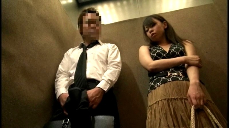 MUGON-061 Part 6 - 60 minutes