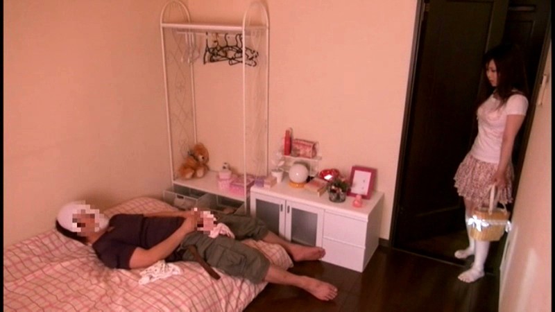 MUGON-062 パート 12 - 96 分