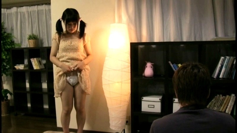 MUGON-062 パート 6 - 60 分