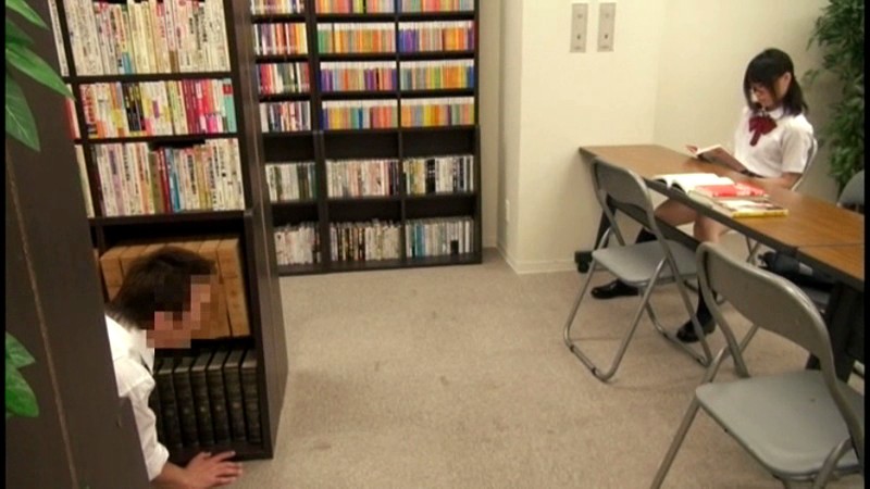 MUGON-063 Part 1 - 30 minutes