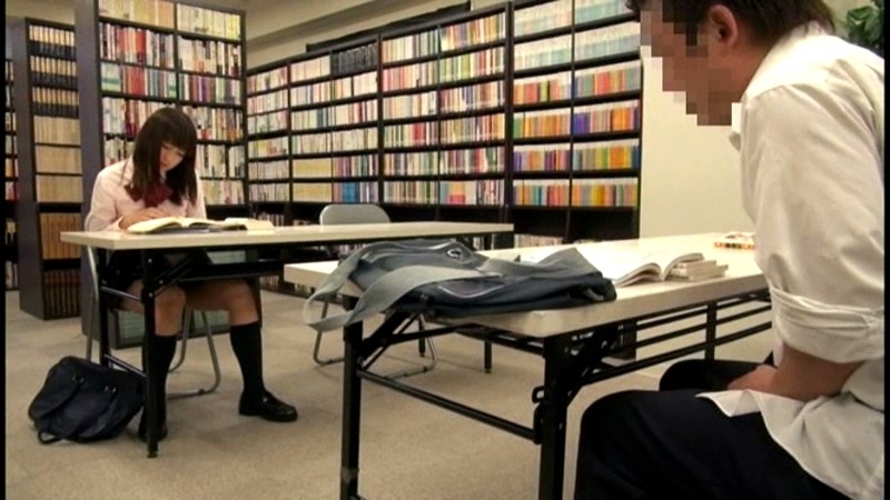 MUGON-063 Part 9 - 70 minutes