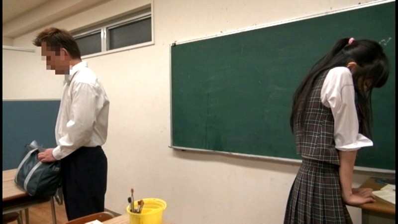 MUGON-065 Bagian 11 - 90 minit