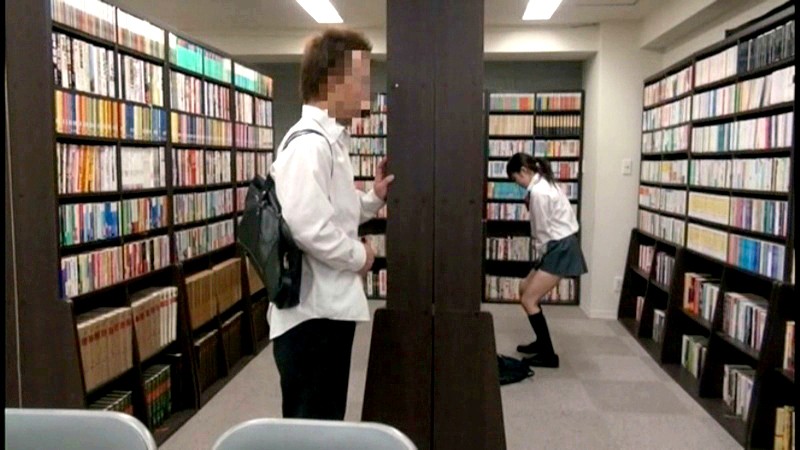 MUGON-065 Bagian 16 - 120 minit