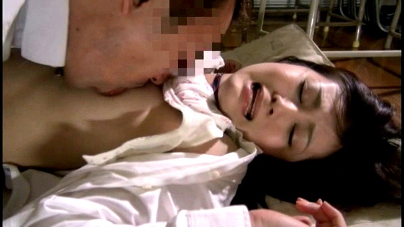 MUGON-065 Bagian 8 - 72 minit