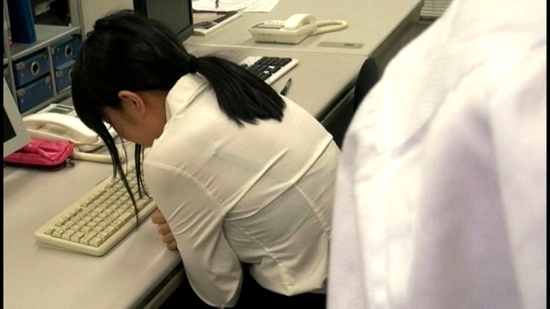 MUGON-066 第 10 部分 - 75 分钟