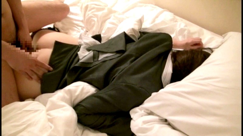 MUGON-067 Part 5 - 50 minutes