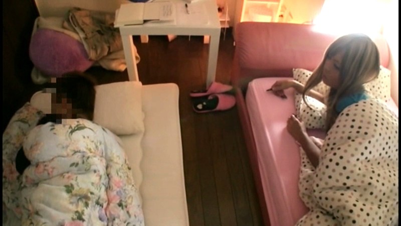 MUGON-069 Bagian 1 - 30 minit