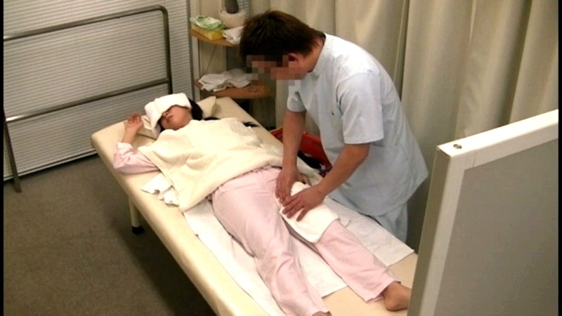 MUGON-070 パート 10 - 75 分