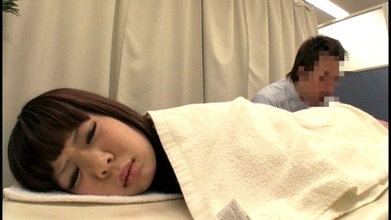 MUGON-070 Part 15 - 100 minutes