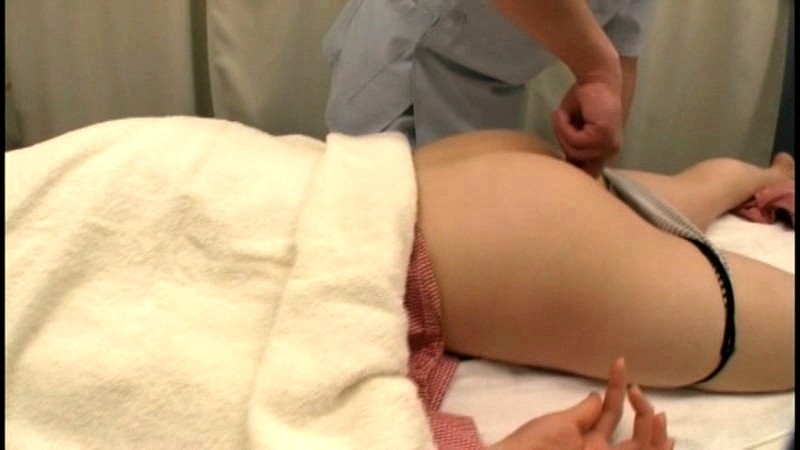 MUGON-070 Part 17 - 110 minutes