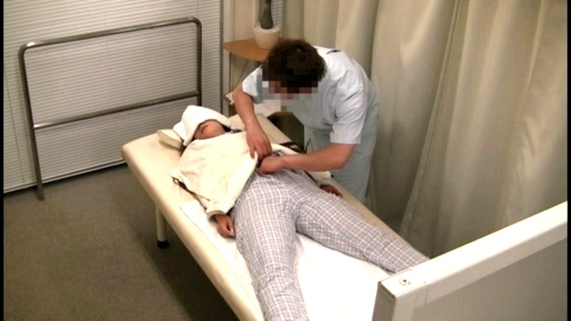 MUGON-070 パート 5 - 50 分