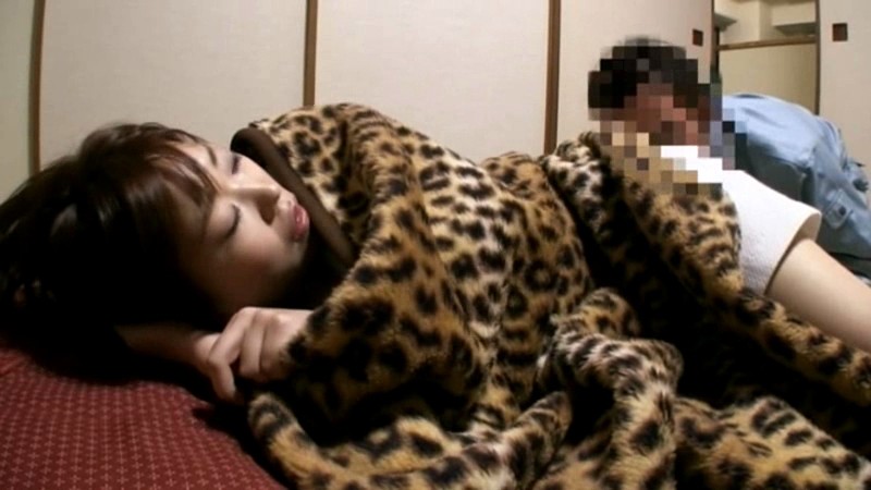 MUGON-071 Part 17 - 110 minutes