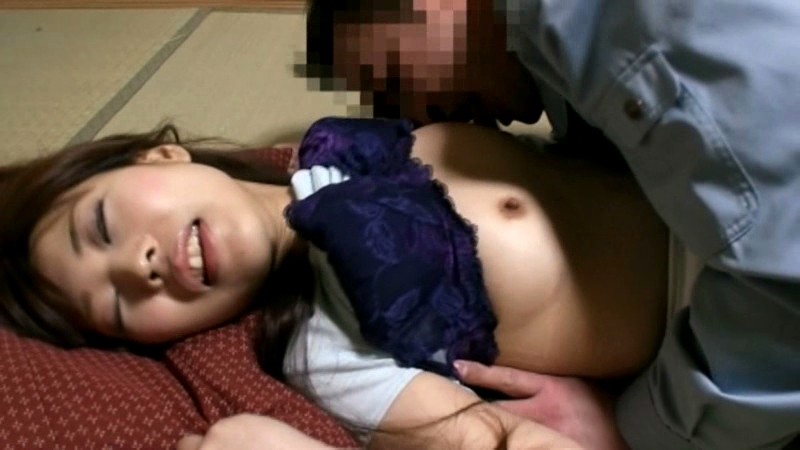 MUGON-071 Part 18 - 115 minutes