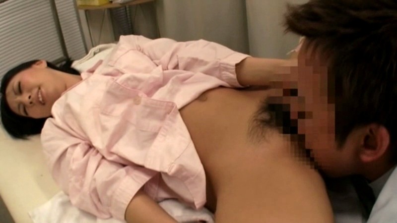 MUGON-074 Bagian 19 - 228 minit