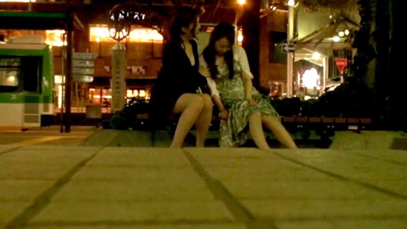 MUGON-080 パート 1 - 30 分