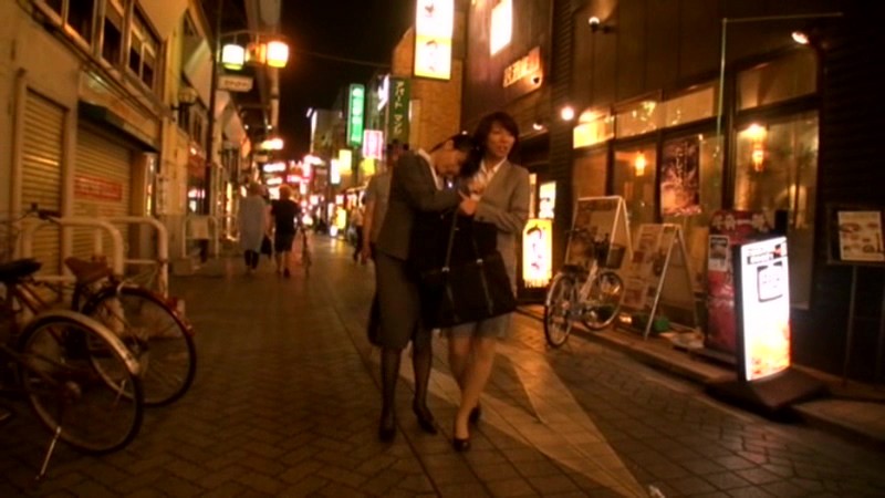 MUGON-080 パート 11 - 80 分