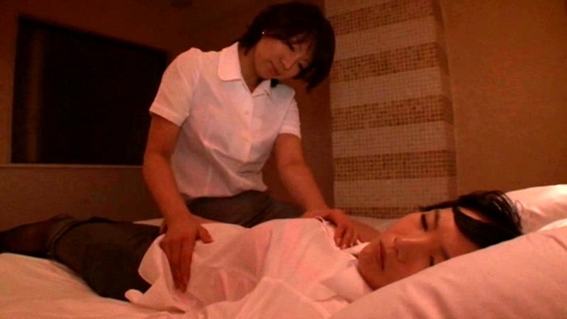 MUGON-080 パート 12 - 85 分