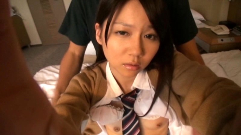 MUGON-083 パート 7 - 60 分