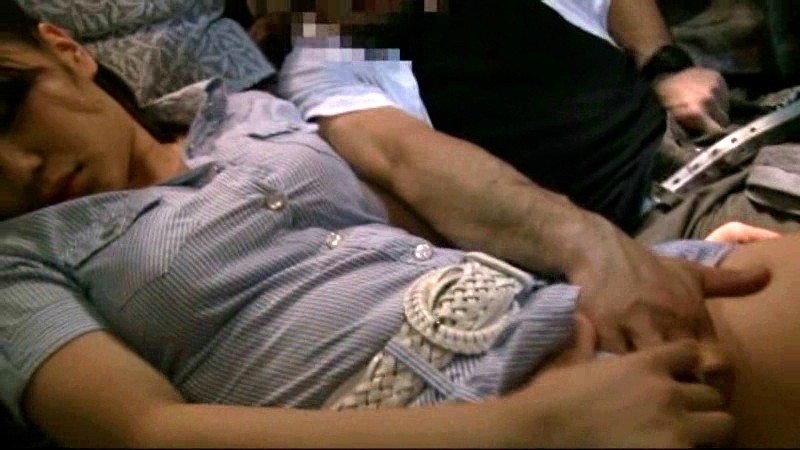 MUGON-085 パート 7 - 102 分