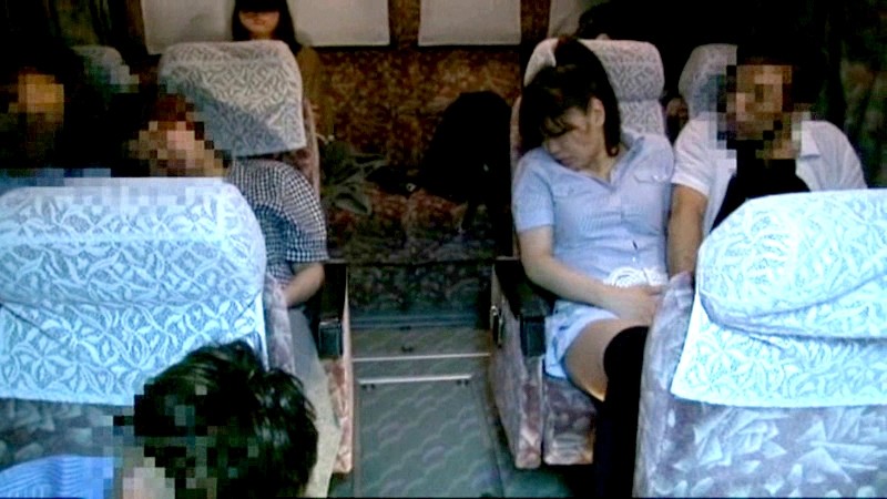 MUGON-085 Part 8 - 114 minutes