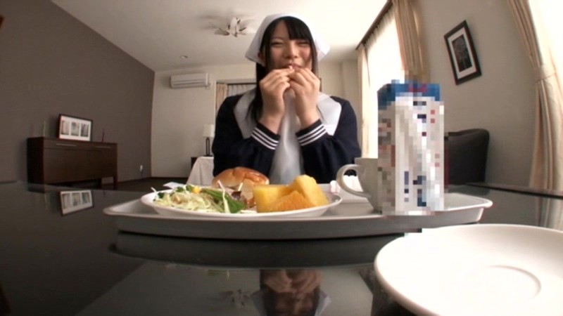 MUGON-086 第 8 部分 - 72 分钟