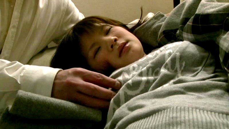 MUGON-087 パート 17 - 206 分