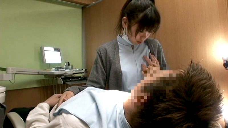 MUGON-089 パート 1 - 30 分