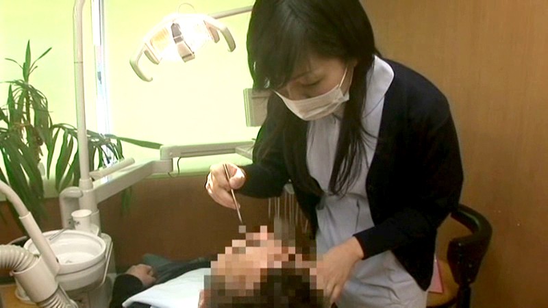 MUGON-089 パート 13 - 174 分