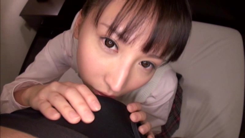 MUGON-092 第 10 部分 - 75 分钟