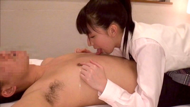 MUGON-092 第 11 部分 - 80 分钟