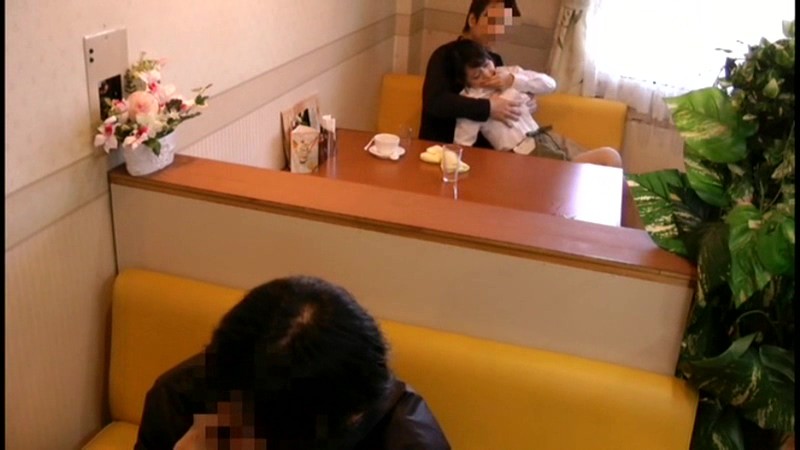 MUGON-095 Part 10 - 138 minutes