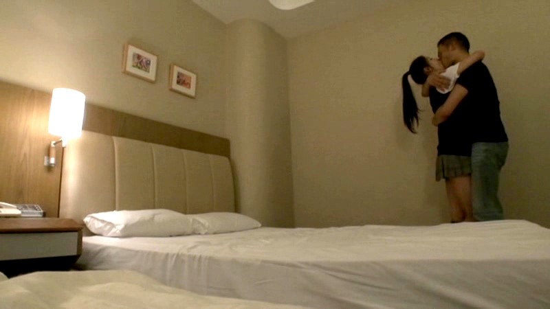 MUGON-096 パート 15 - 114 分