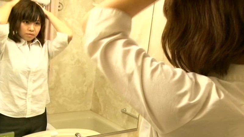 MUGON-099 第 1 部分 - 30 分钟