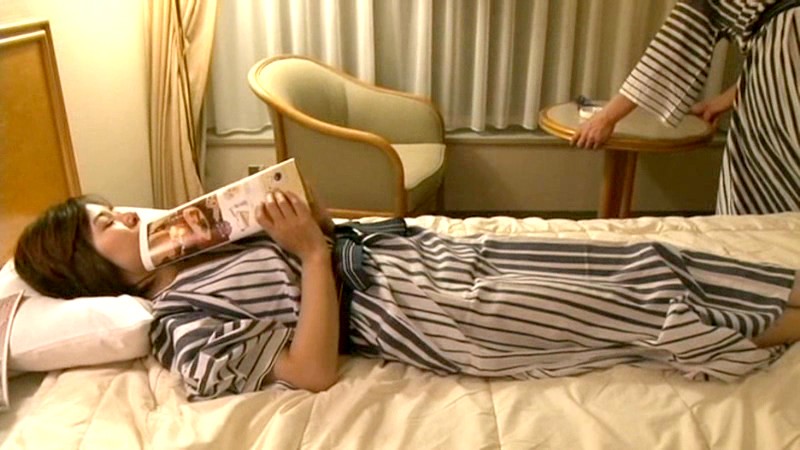 MUGON-099 第 3 部分 - 54 分钟