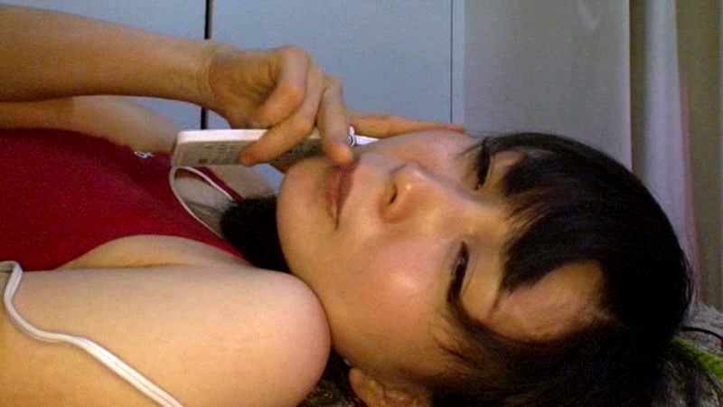 MUGON-100 パート 13 - 102 分