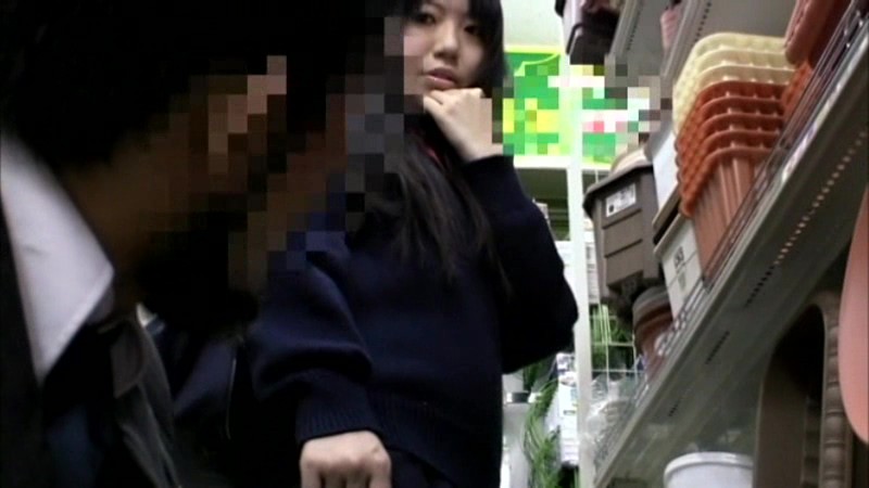 MUGON-107 パート 12 - 151 分