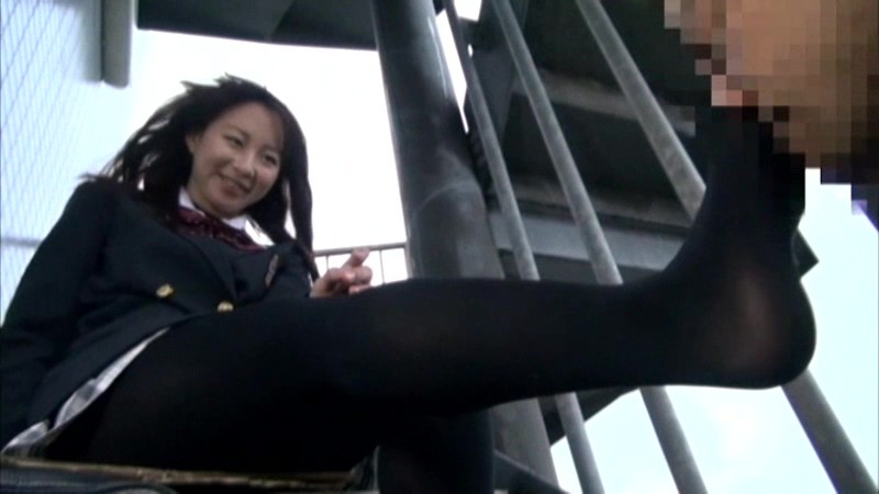 MUGON-107 Part 19 - 228 minutes