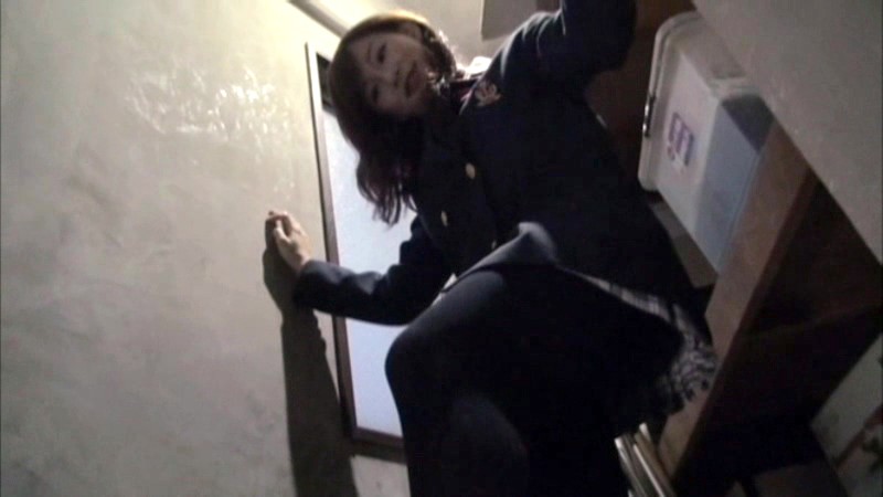 MUGON-107 Bagian 20 - 239 minit