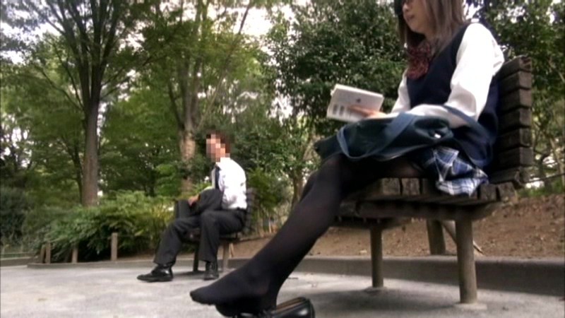 MUGON-107 Part 3 - 52 minutes